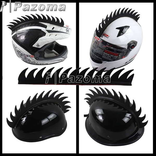 st-303-bk (22)      ST-303-BK (22) st-303-bk (22)15
