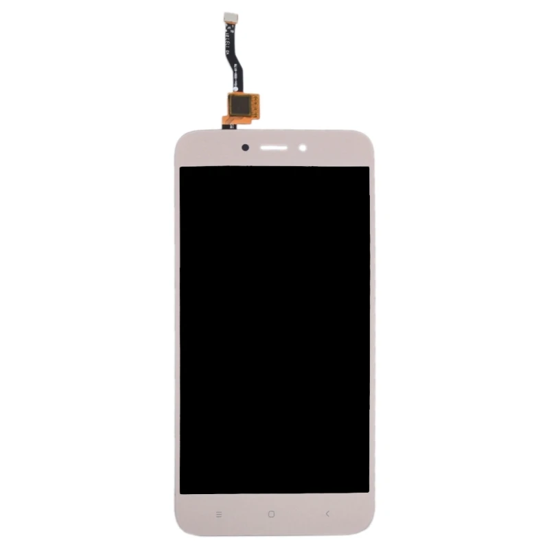 SP4010J_1