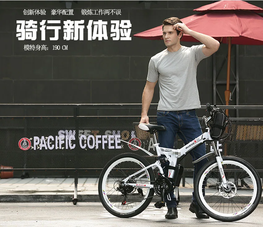 QQ20160711182854