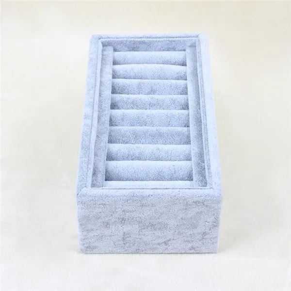 Blinky Vigueur 79850-28 Snatch-Bache Lourde 4 X 4 M Bicolor Bleu//Vert