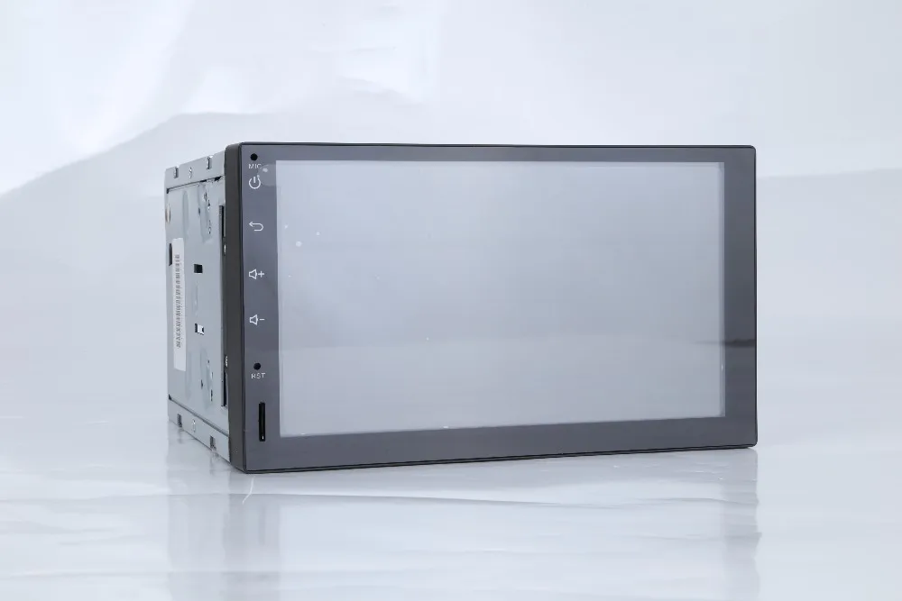 Best 2din New universal 7 Inch Android Quad core 1024*600 Car Radio Double 2 din Car DVD Player GPS Navigation Car PC DVD NAVI MAP 3 Best 2din New universal 7 Inch Android Quad core 1024*600 Car Radio Double 2 din Car DVD Player GPS Navigation Car PC DVD NAVI MAP 3