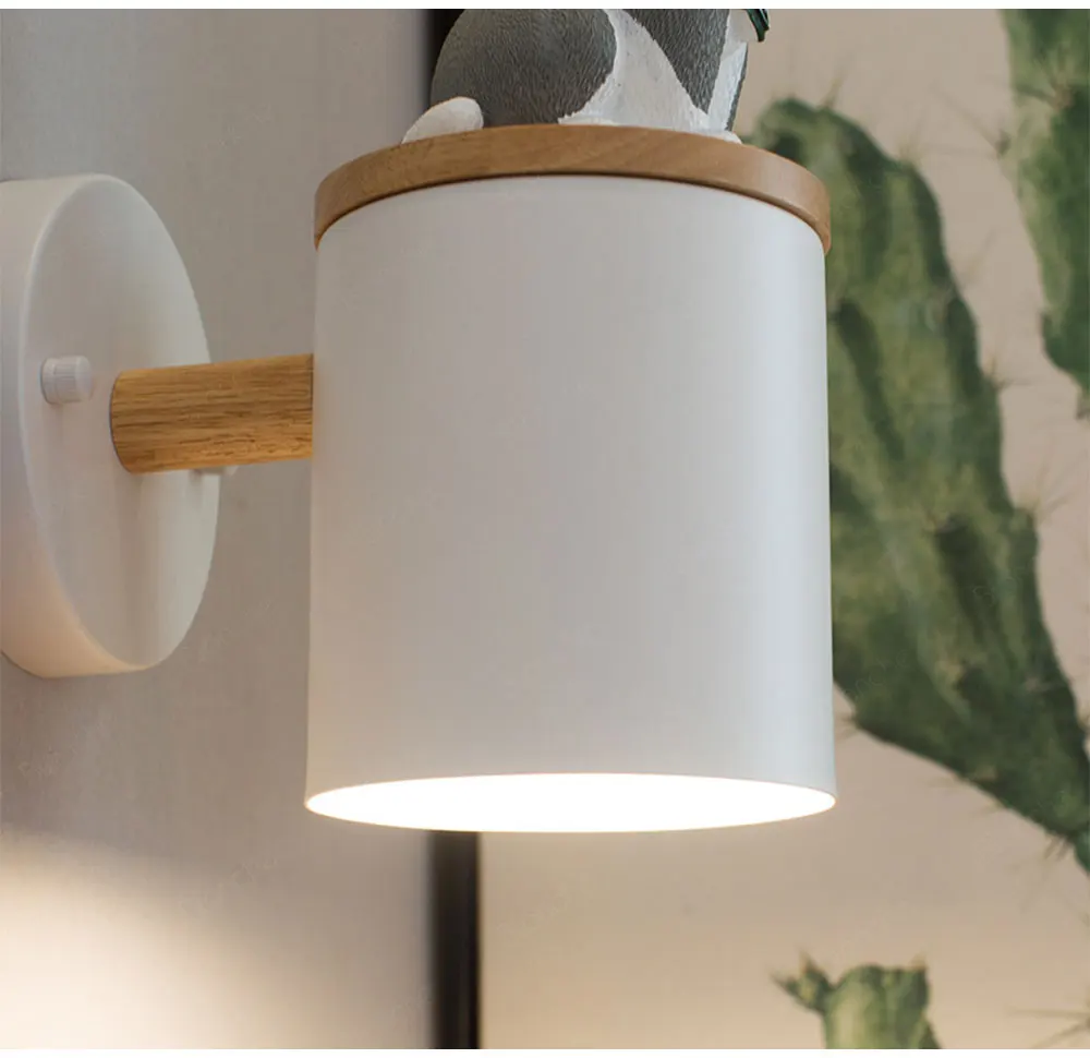 nordic wall lamp 06