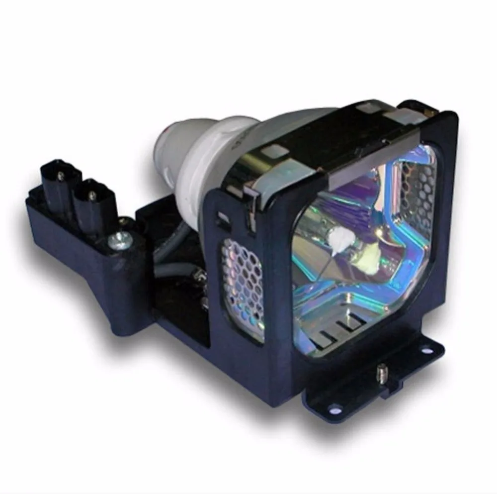 

POA-LMP79 Replacement Projector Lamp with Housing for SANYO PLC-XU41