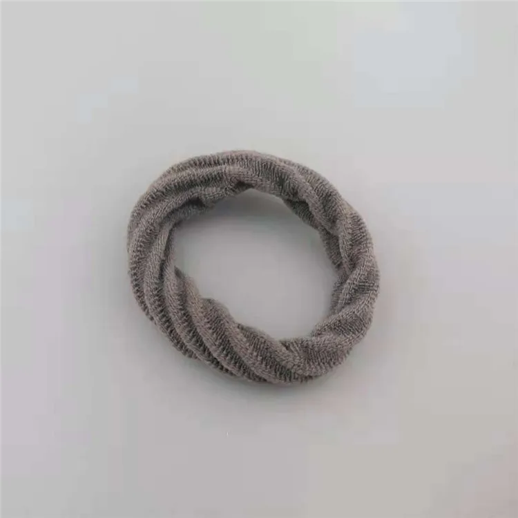 9635407583_1673873552