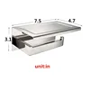 Bathroom Fixtures
