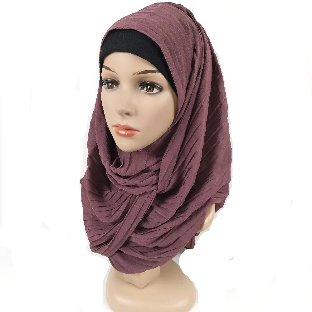 汗布满天星IMG_20190610_173449