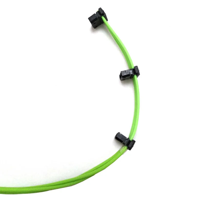 Corsair RMi RMx SF Molex Cable_4