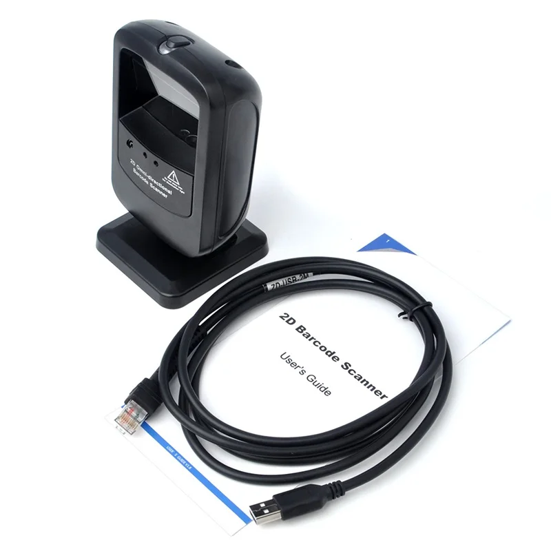 IssyzonePOS IOBC030 الباركود ماسحة 1D/2D احادي الباركود قارئ USB سطح المكتب QR الباركود ماسحة التوصيل والتشغيل ماسحة IssyzonePOS IOBC030 الباركود ماسحة 1D/2D احادي الباركود قارئ USB سطح المكتب QR الباركود ماسحة التوصيل والتشغيل ماسحة