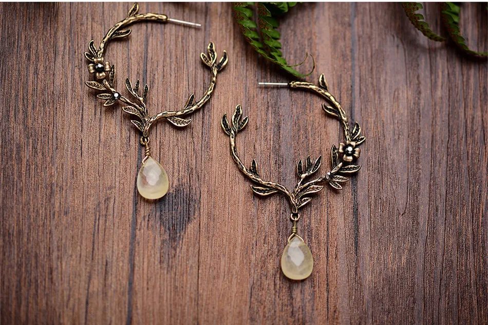 earring555_07