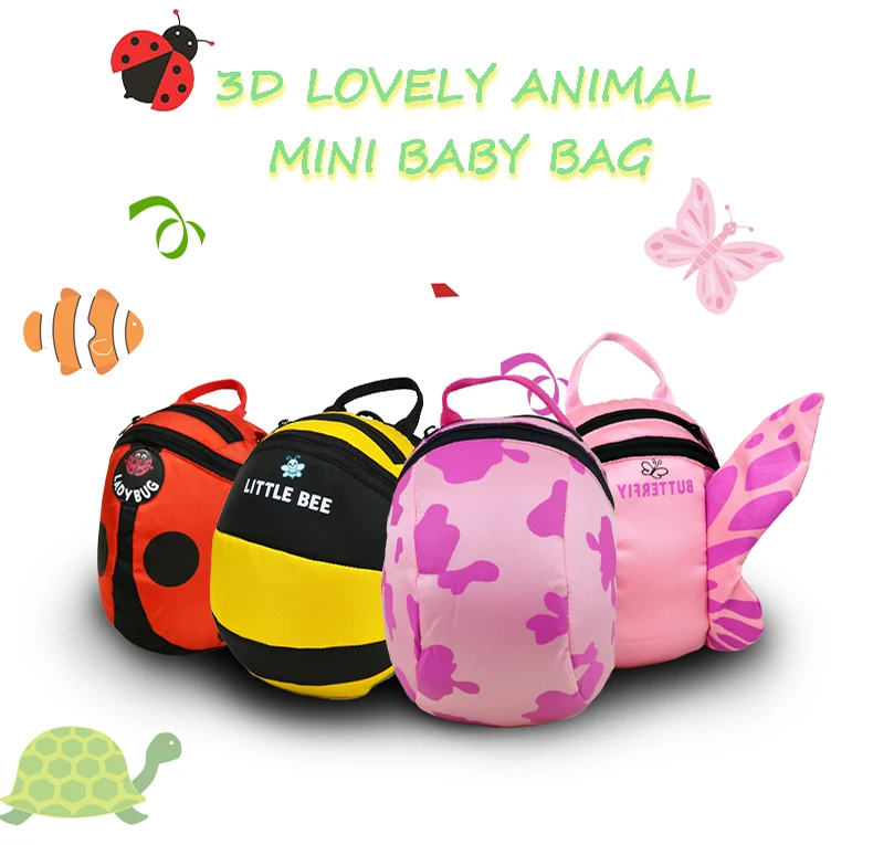 TB2Xx0ebEhnpuFjSZFpXXcpuXXa_!!2279178337