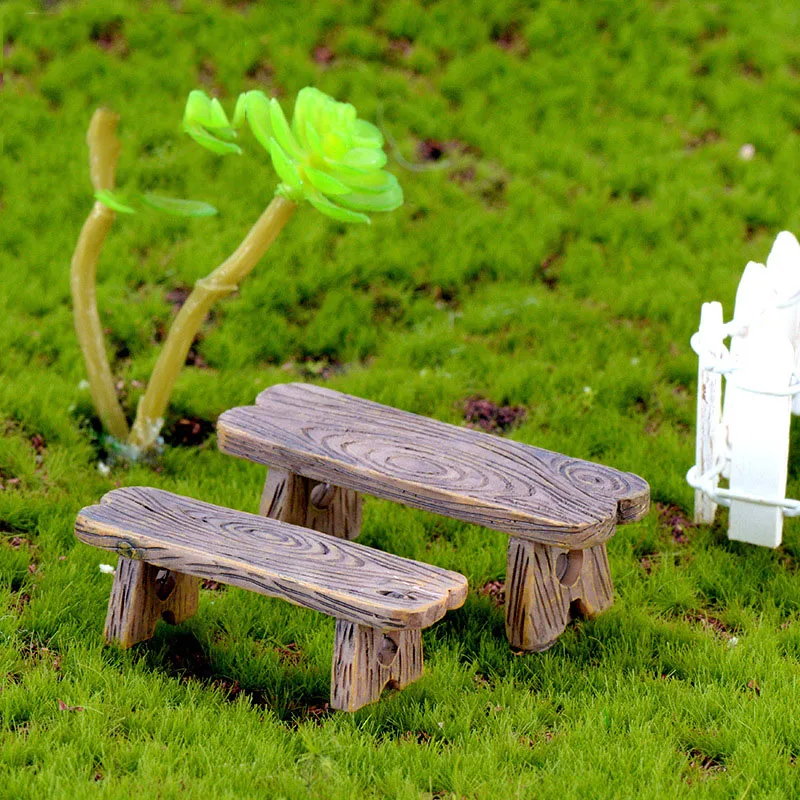 Mini-Lighthouse-Water-Well-Bridge-Figurines-Miniature-Craft-Fairy-Garden-Gnome-Moss-Terrarium-Gift-DIY-Ornament (4)