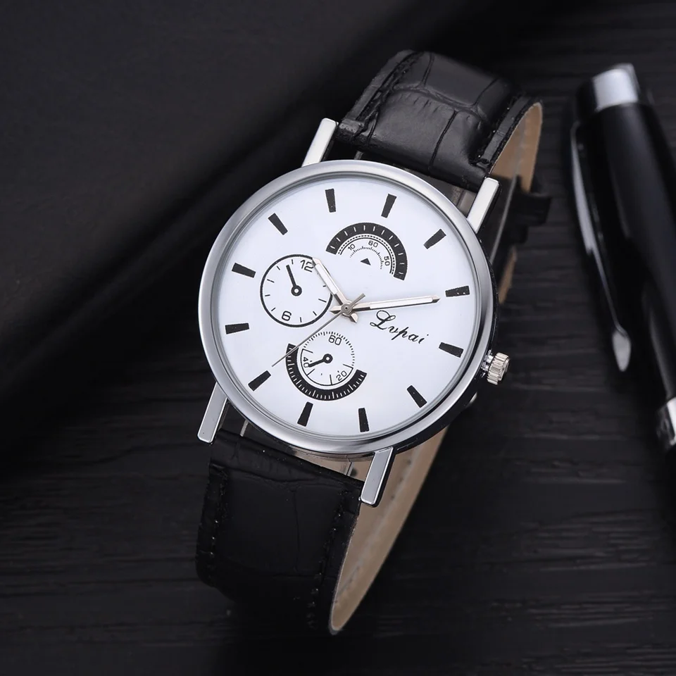 DSC_3359