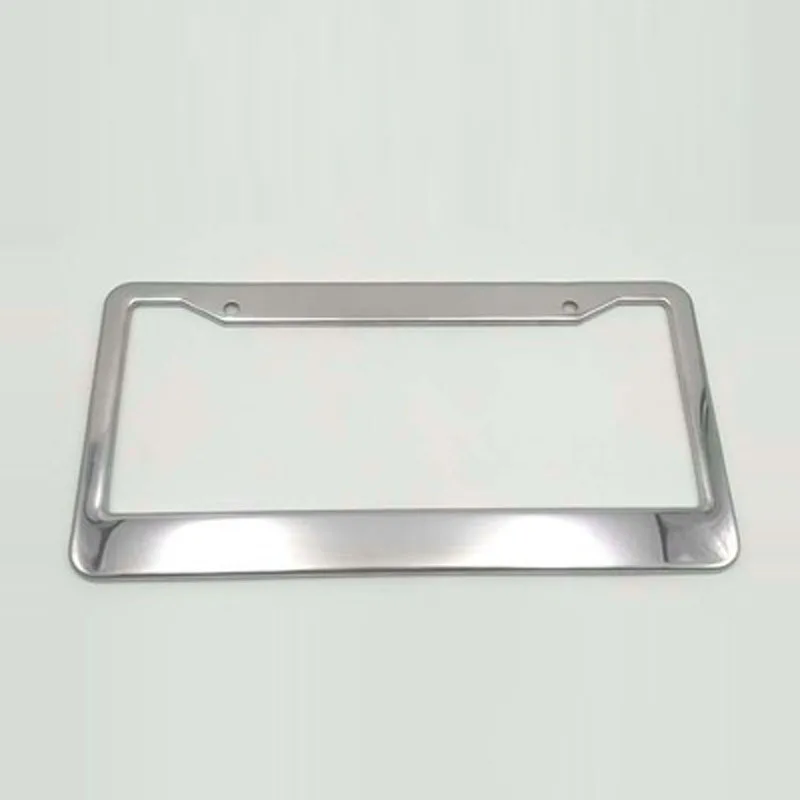 3310549260_836016527.400x400