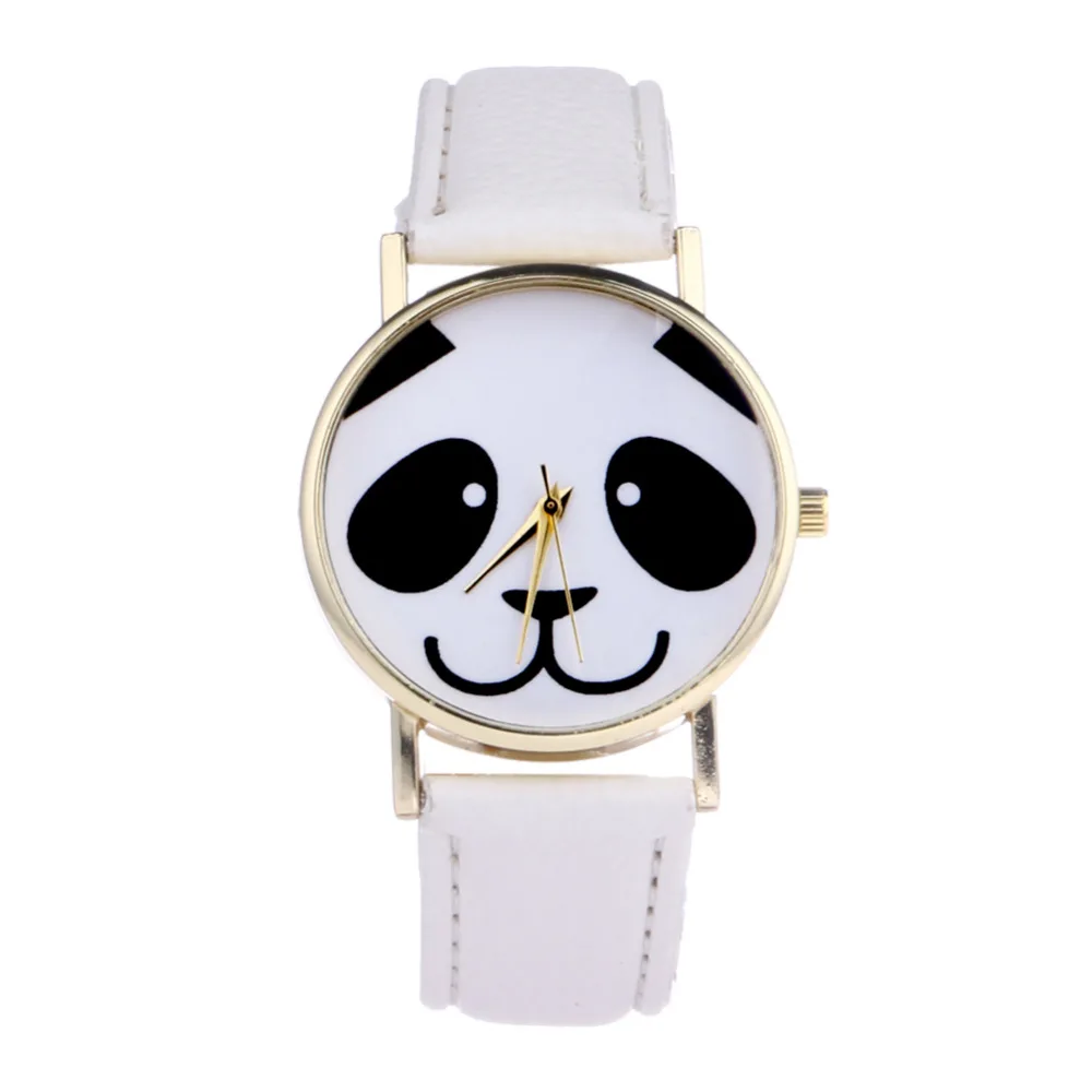 Часы панда наручные. Rolex daytona panda on leather strap. Panda watches. Часы хронограф панда. Orient wv0041tx.