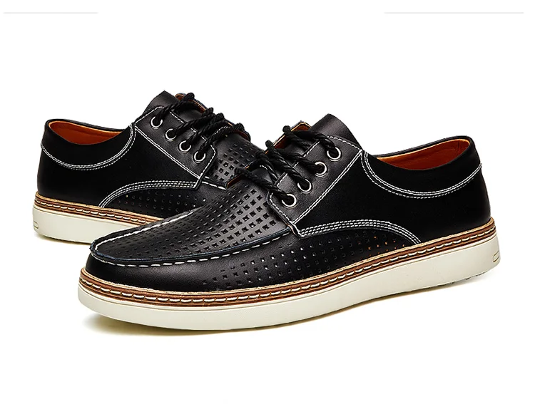 Men Shoes (22)