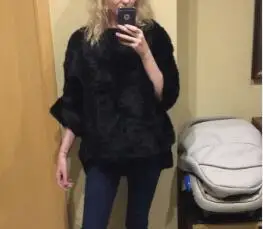 QQ20190116170803