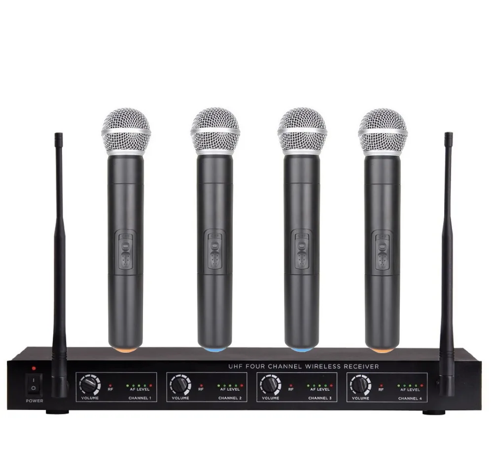 Noir микрофоны. Noir-audio u-3400-4hs7. микрофон noir-audio u-3400. noir-audio um-100 с микшером. noir noir-audio u-5400-4hs4.