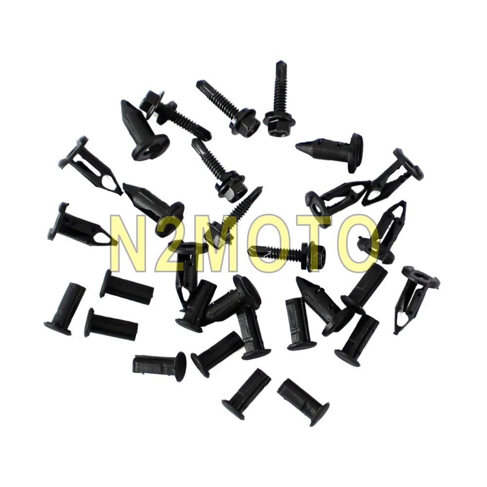 TR-027-BK (14)
