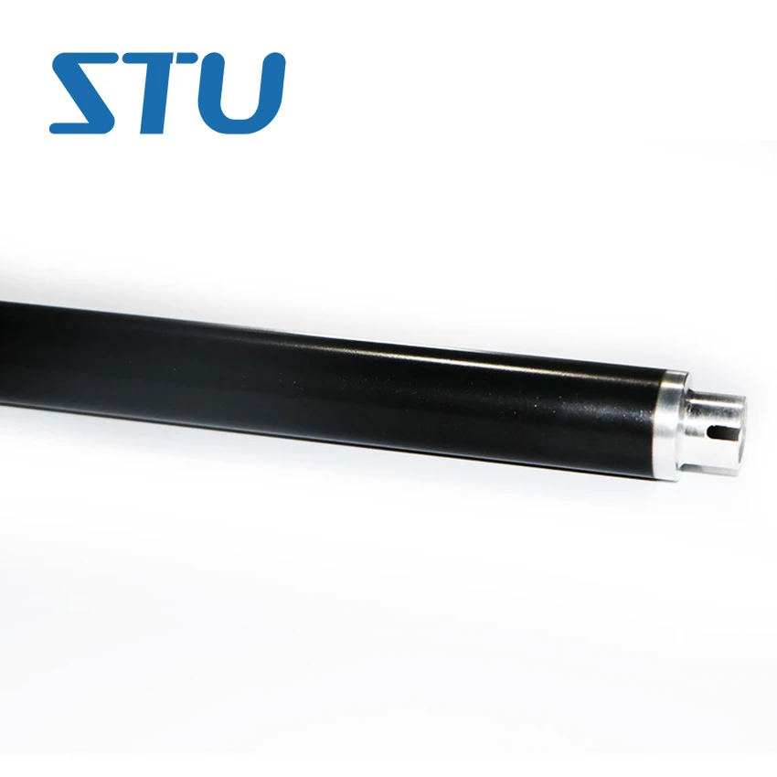 Upper Fuser Roller for Konica Minolta Bizhub C451 C452 C550 C552 C650 C652 Fuser Cleaning Roller