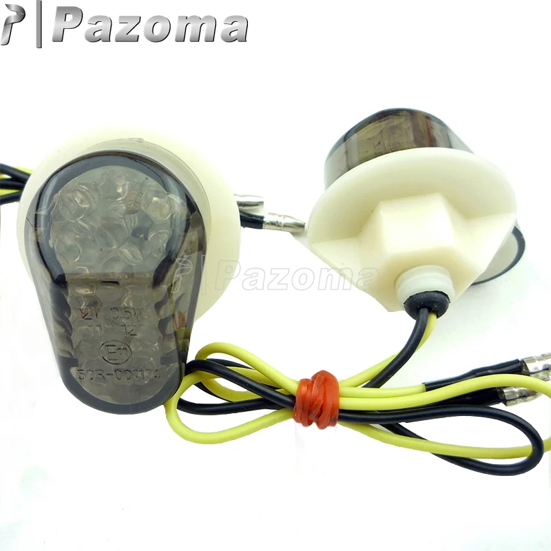 TSL-011Y-SK (3)