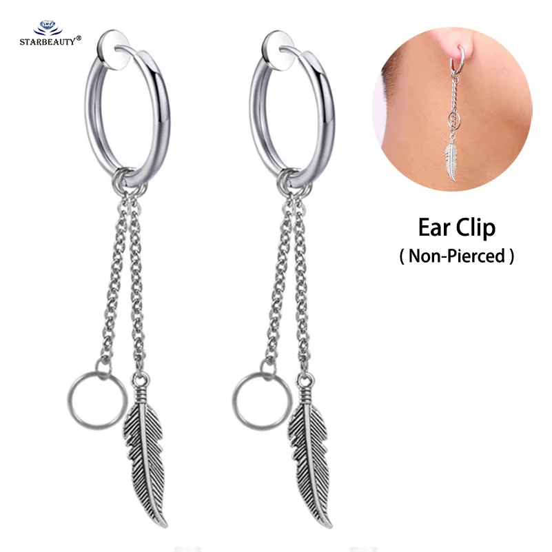 clip