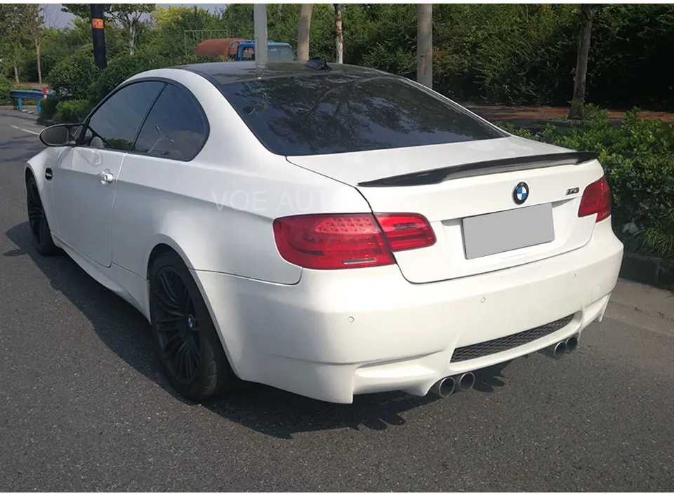 E92--P-_07