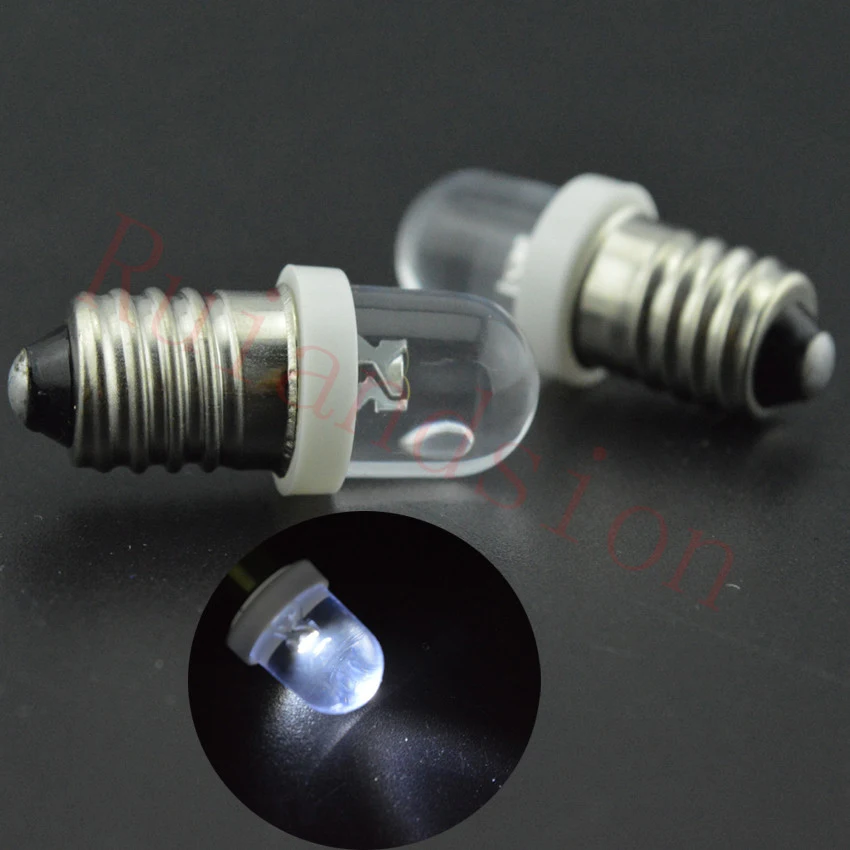 HCE10-F5-1-3V-W-3