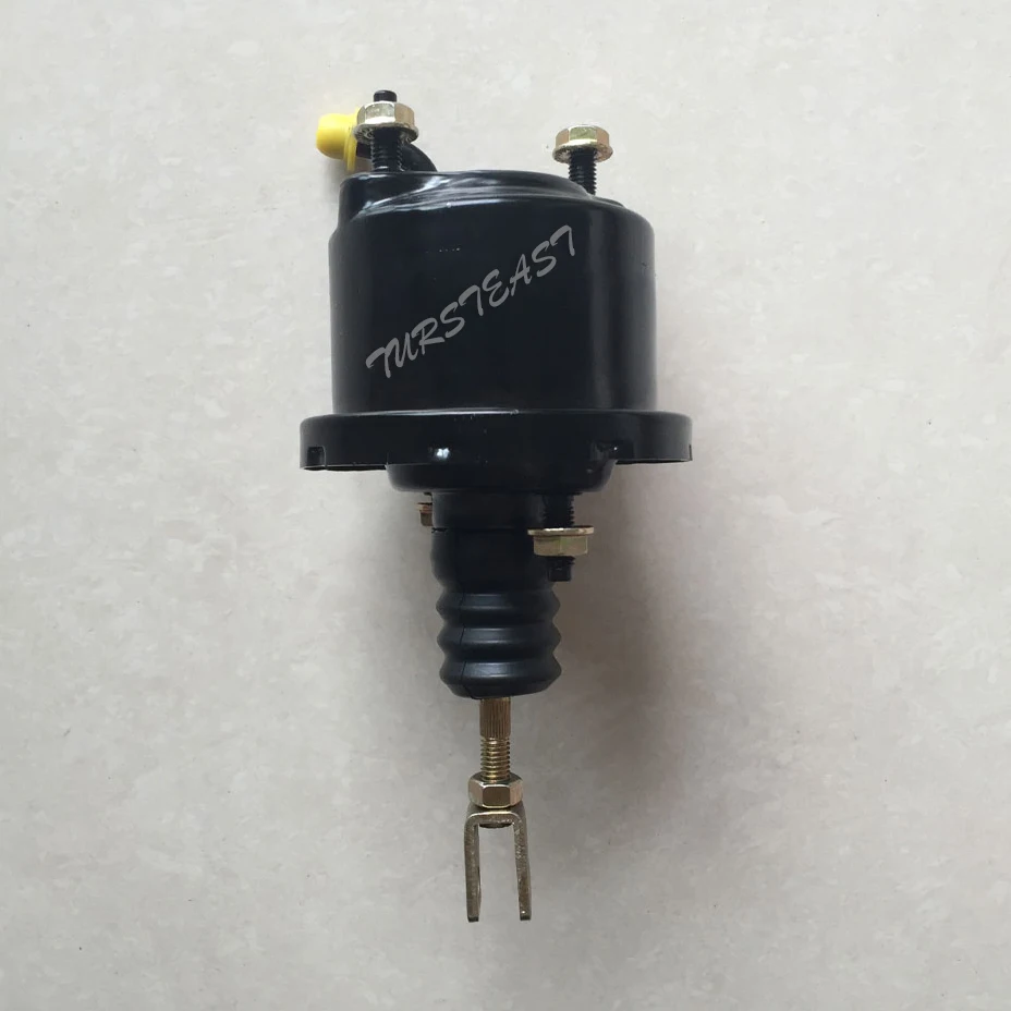 MC113070 809 03004/03003 VACUUM CLUTCH BOOSTER CLUTCH SERVO FRENO FOR