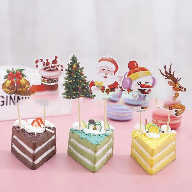 QQ20190113000418