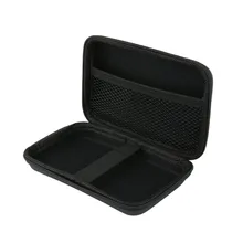 153x103x42 мм мультиметр ручная посылка сумка для переноски инструмента карманы пакеты Органайзер аппаратный мультитестер метр тестер сумки распродажа