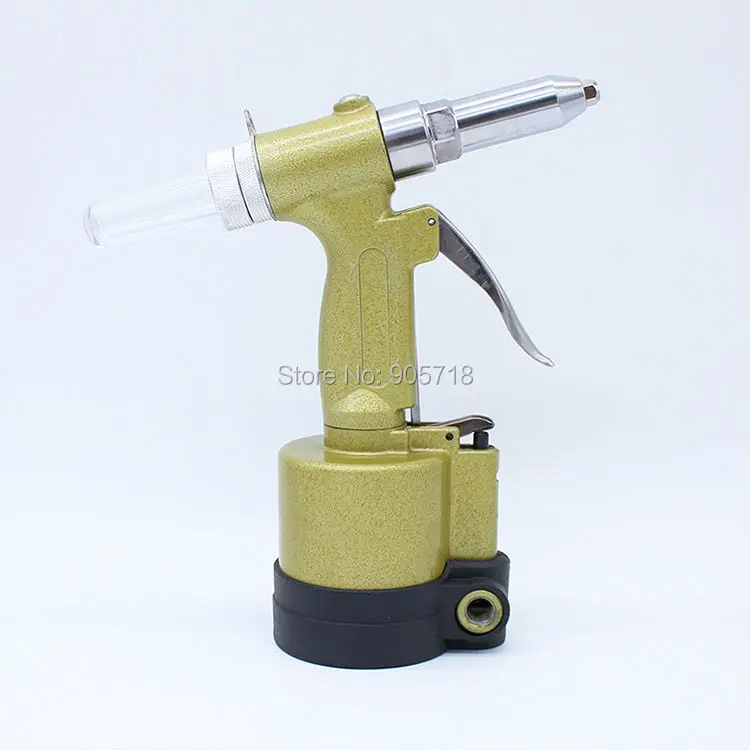 201 air riveting tools 2