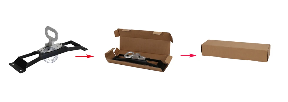 PACKAGE FOR FOT PEG