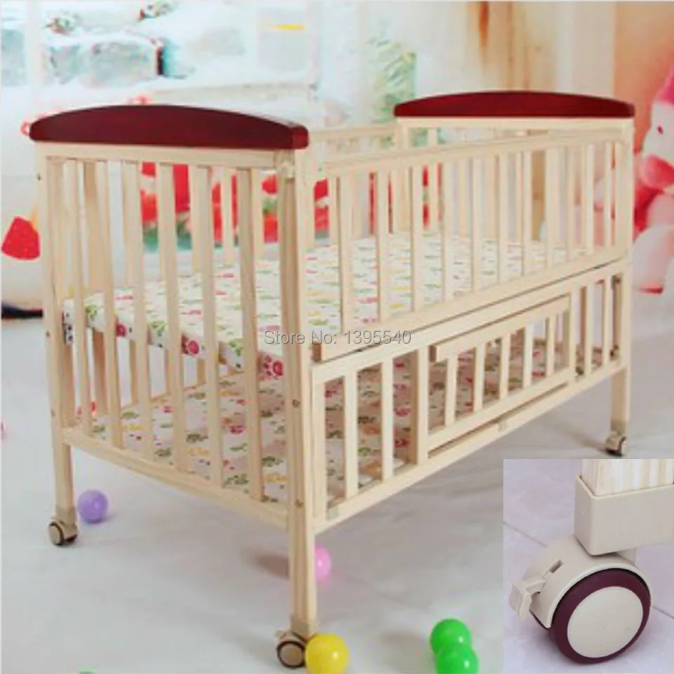 Rubber Furniture Castor 3.jpg