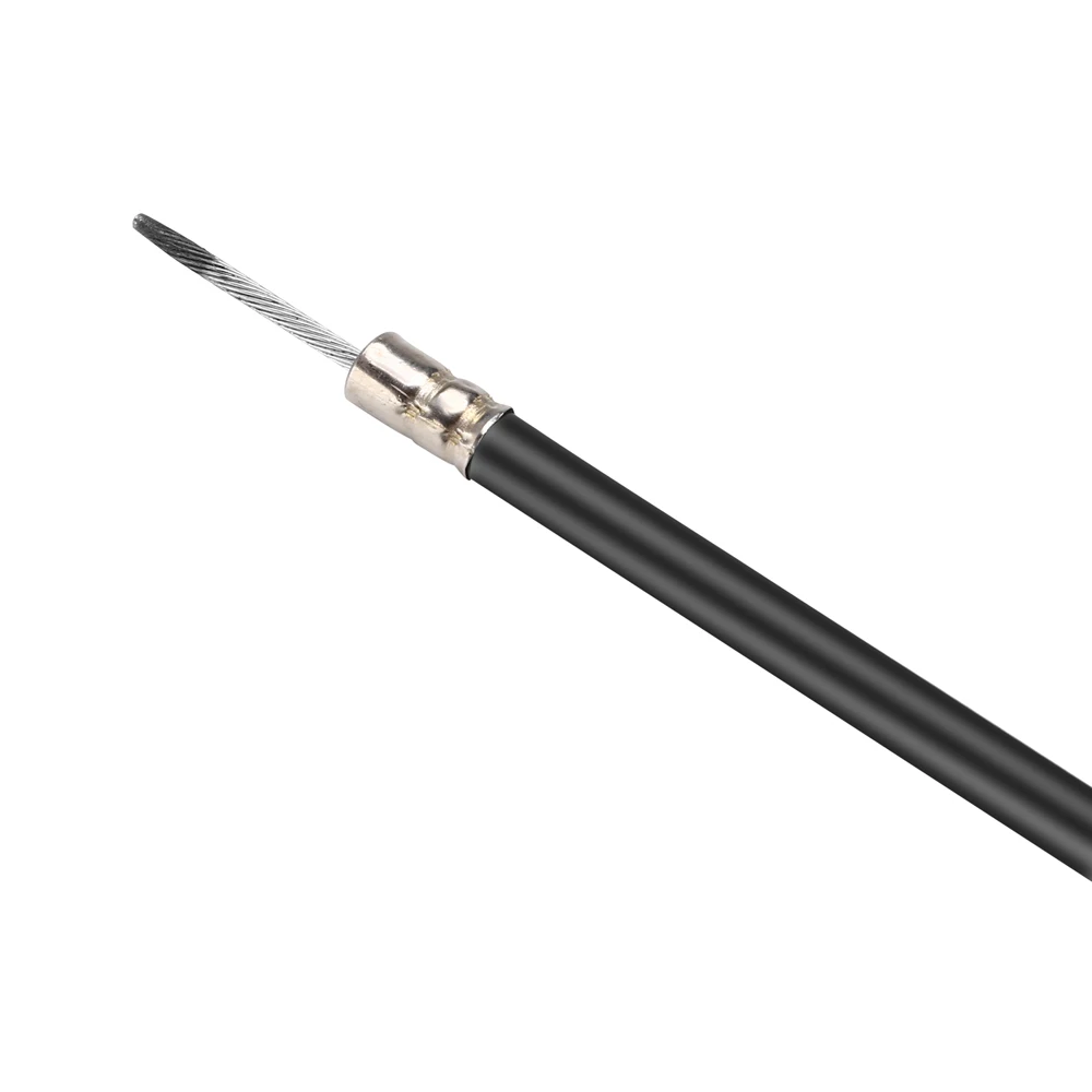 3c6b1029-2eb9-48b0-d2a0-08d1c50faad2