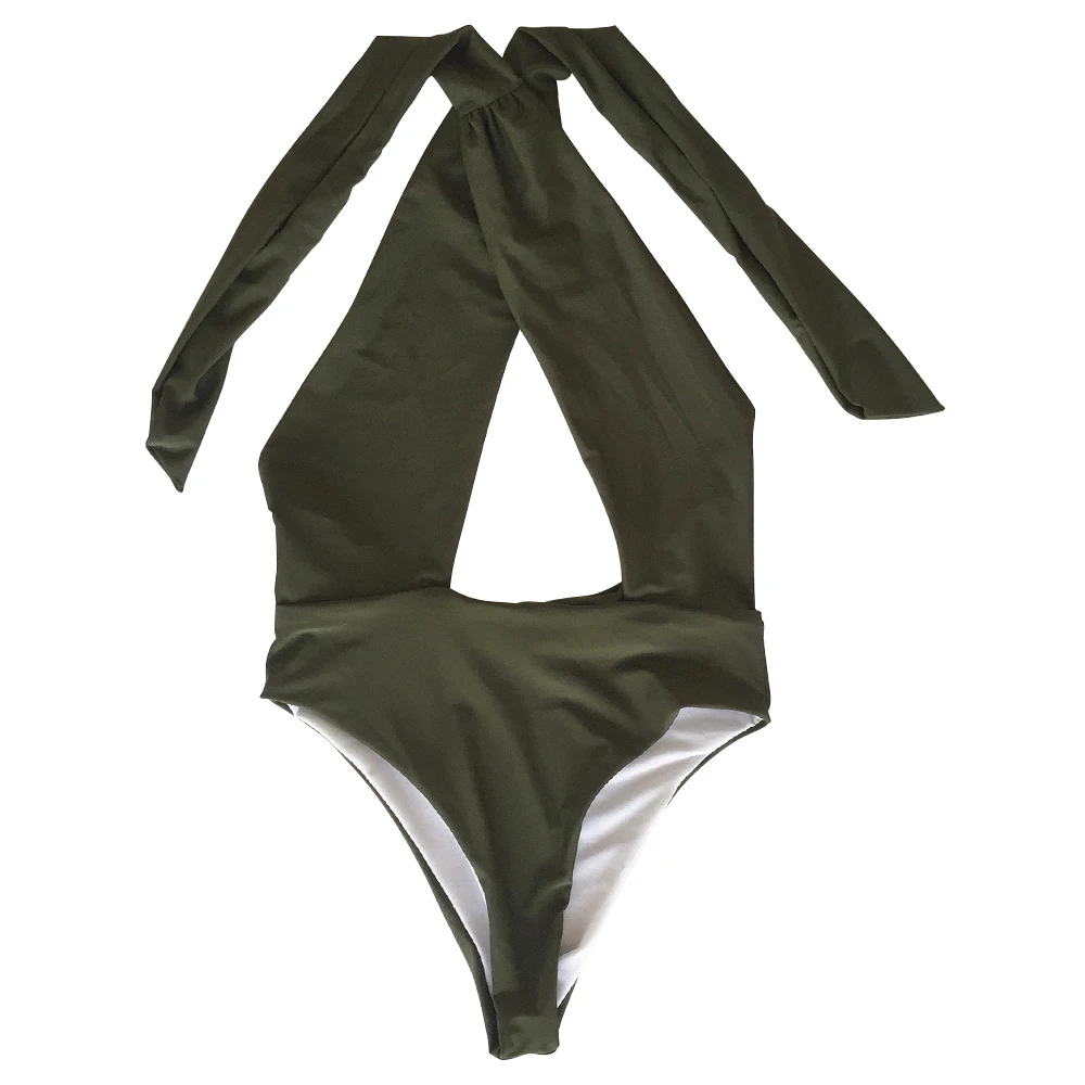 SW8023JL (5)