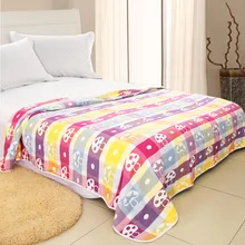 Муслин 6 слоев органический хлопок Мягкий детское постельное белье одеяло s Лето Дети Девочки Мальчик Ванна детское одеяло марлевые постельные принадлежности одеяло 200*240 см