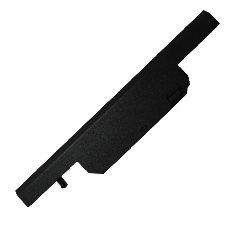 HSW Аккумулятор для ноутбука Hasee K610C K650D K570N K710C K590C K750D Clevo батарея W650S батареи W650BAT 6