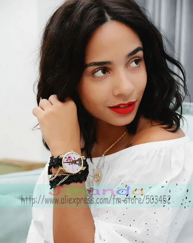 nEO_IMG_3 (3)