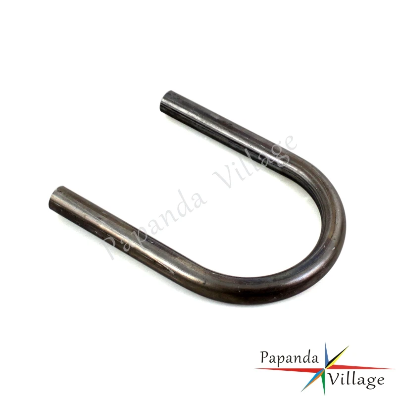 rsh-03-sg (8)10