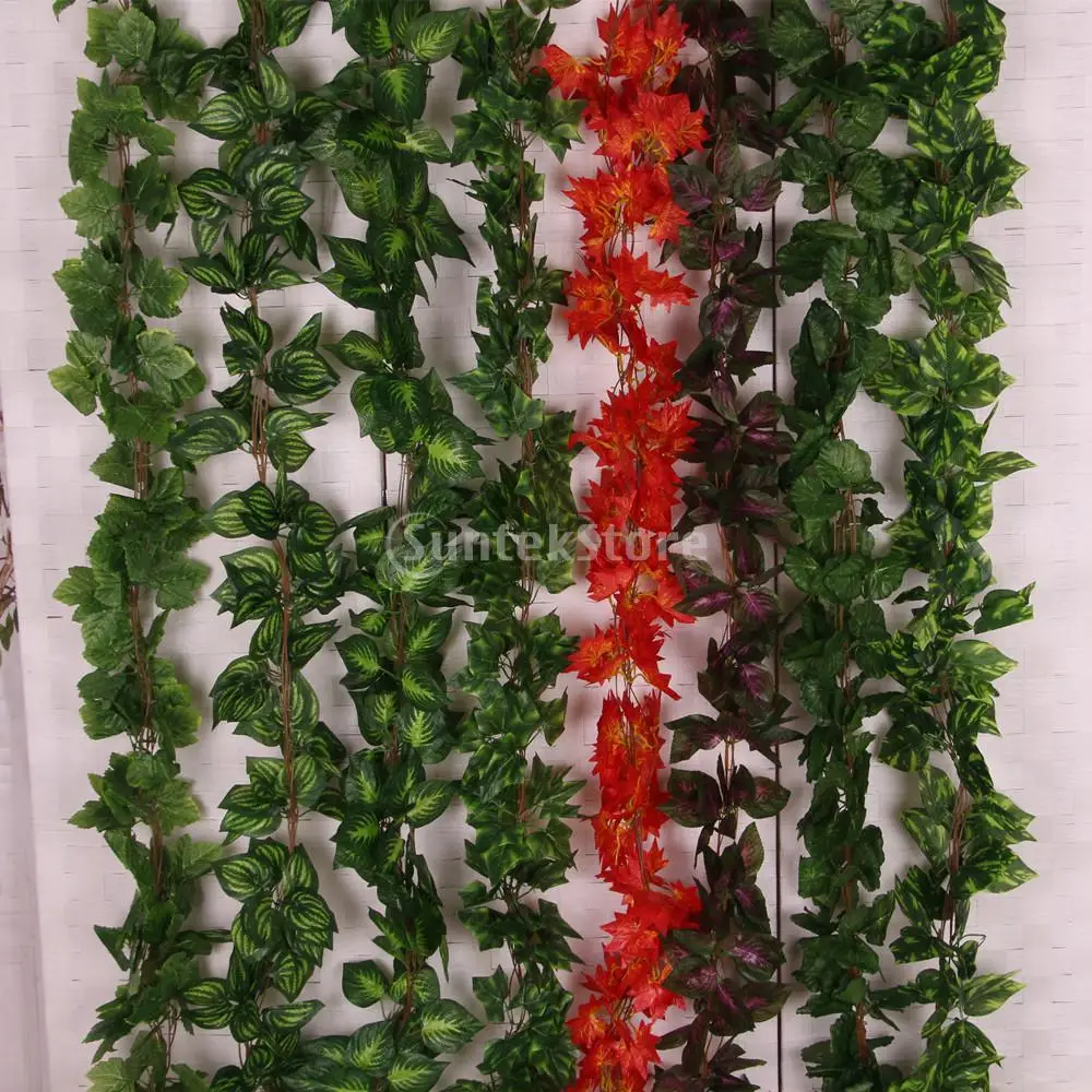 Plant muren koop goedkope plant muren loten van chinese plant ...
