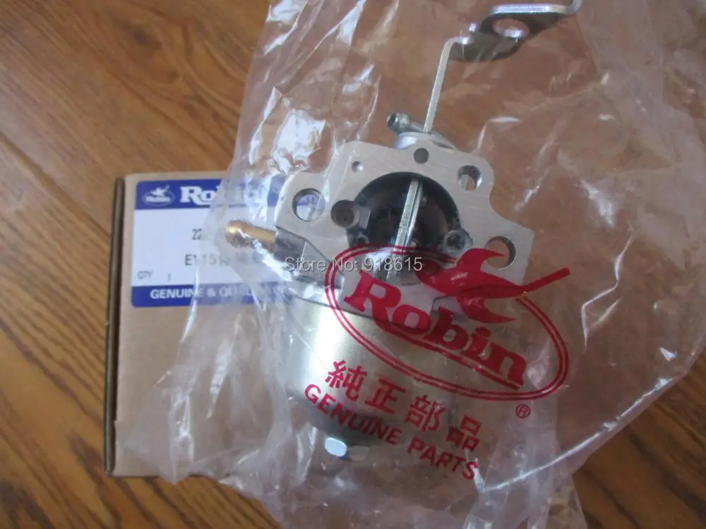 

EY28B robin carburetor carb engine part