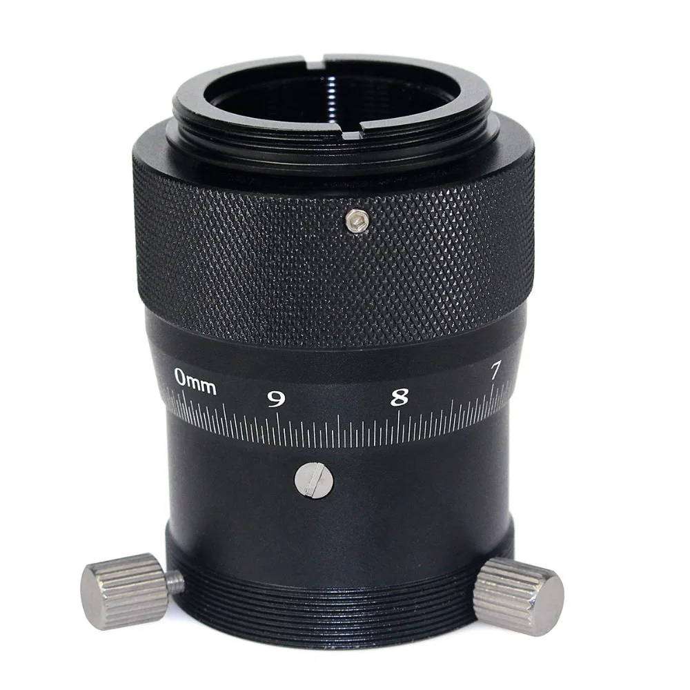 s-l1600-3