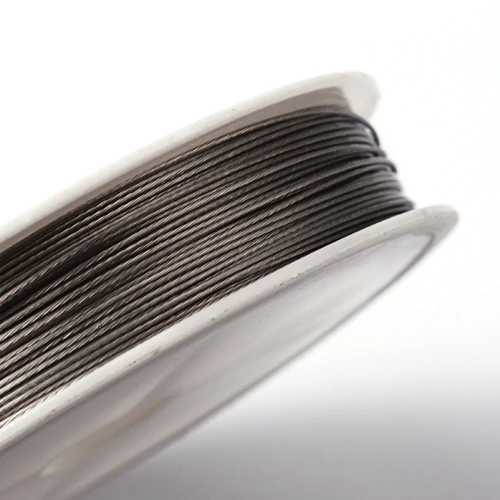 TWIR-40R0.6MM-1_2_0