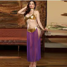 Наивысшего качества супер сексуальные женские черные из искусственной кожи Связывание привязная система Открытый бюст панк готический корсет Фетиш раб белье