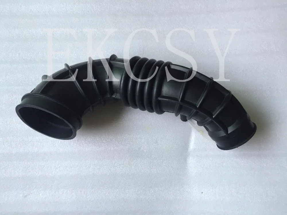 

1132012XP64XB ORIGINAL QUALITY AIR INTAKE HOSE AIR HOSE AIR PIPE FOR GREAT WALL WINGLE 5 WINGLE 6 STEED A5 GREAT WALL V200