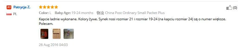 2 пары/партия Детские носки домашние носки с резиновой подошвой, носки мягкая подошва Нескользящая резиновая обувь с объемным мультипликационным принтом Ws9341