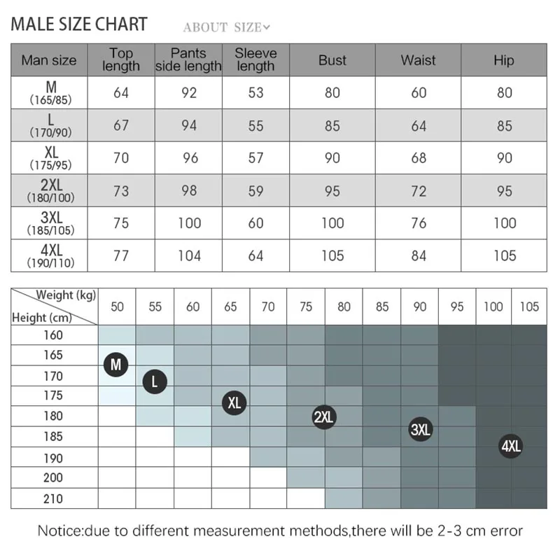 THREEGUN Lycra Cotton Long Johns Men Round Neck Thermal Underwear Breathable Winter Clothes Male Seamless Warm Bottoms Plus Size