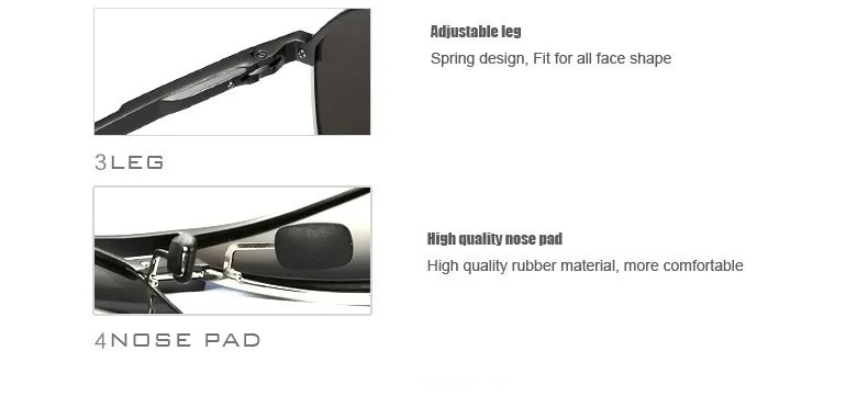 20150105_171105_059_02