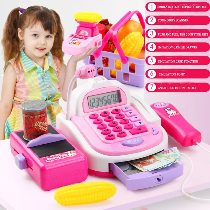 8085961552_541519675