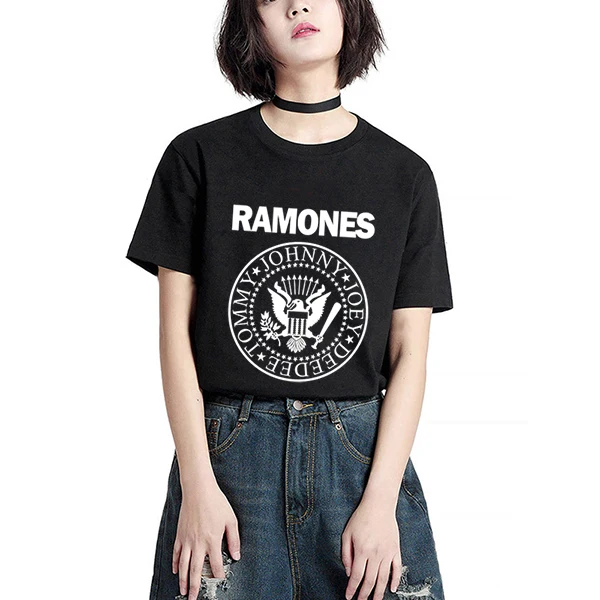 600 Zip ramones 8